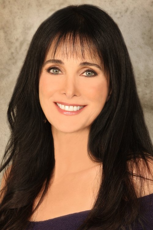Connie Sellecca profile