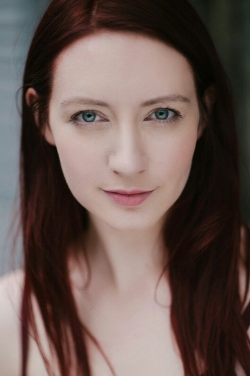 Photo of Vivienne Perry, Acting