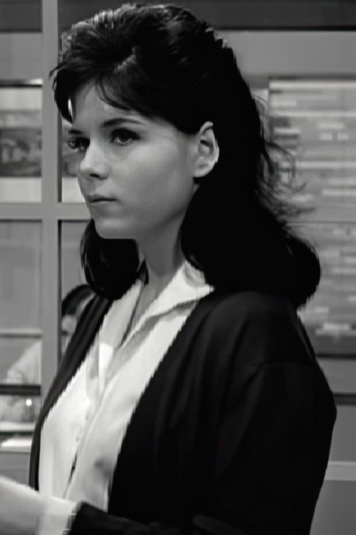 Catherine Clarence profile