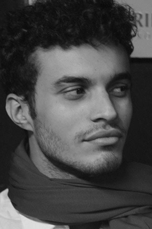 Photo of John Pessoa, Acting