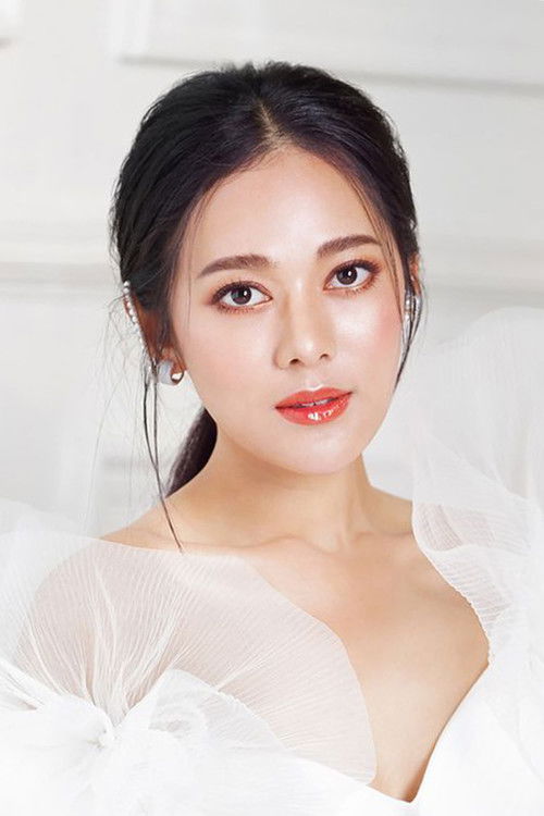 Anyarin Terathananpat profile