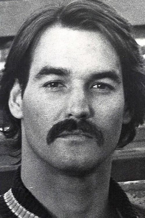 Photo of Mike Horner, Acting