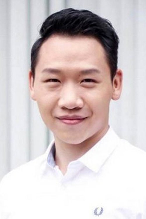 Keerati Sivakua profile