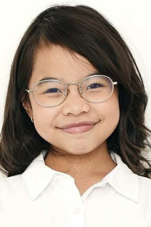 Photo of Annika Co, Acting