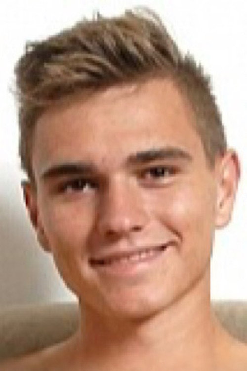 Photo of James Hanley, Acting