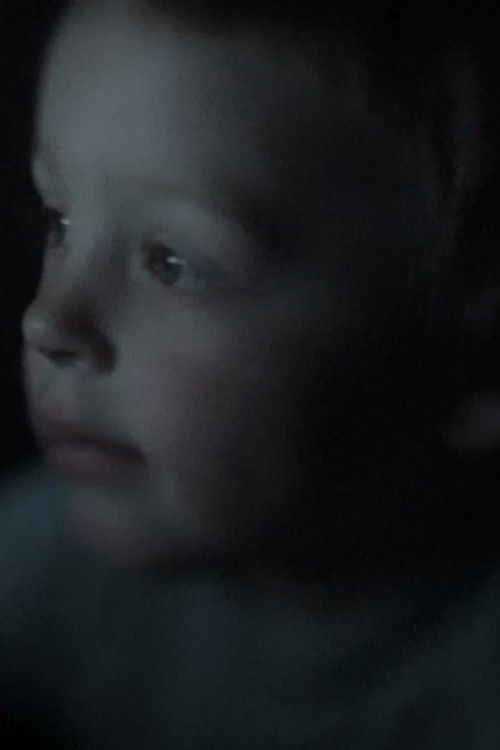 Photo of Arseny Vikhrov, Acting