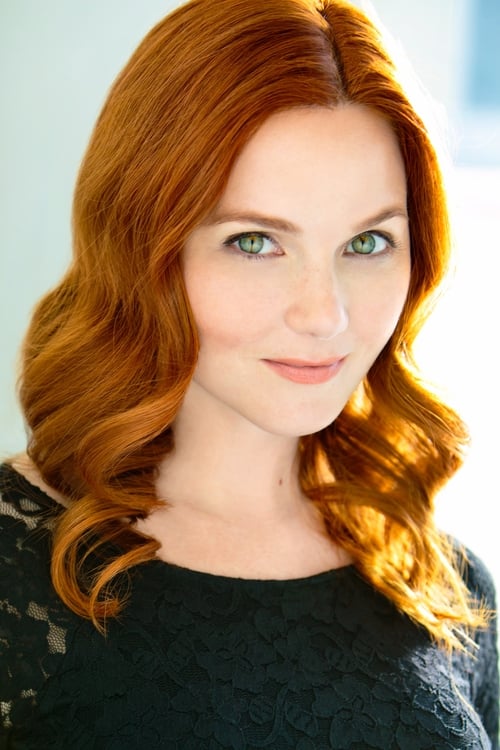 Denise Williamson profile