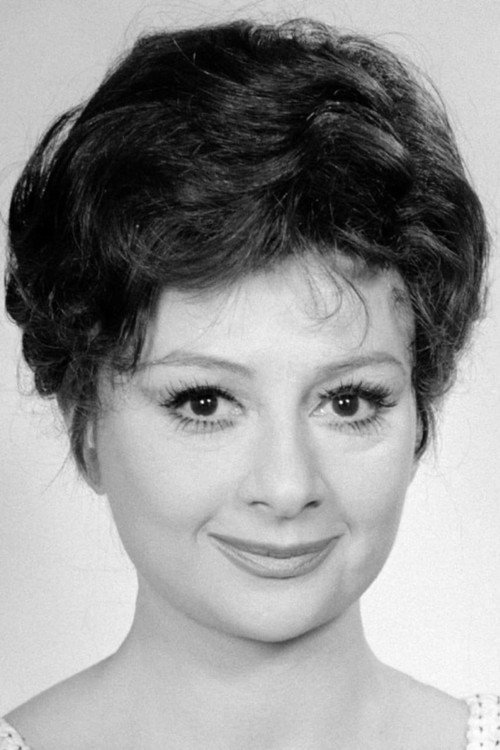 Hédi Váradi profile