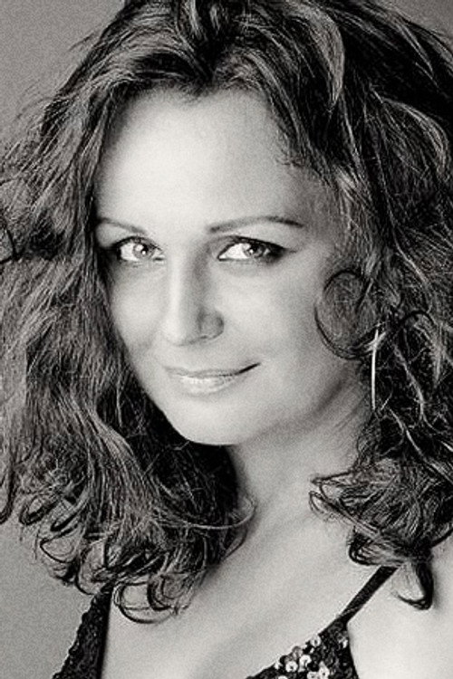 Photo of Jasna Ivir, Acting