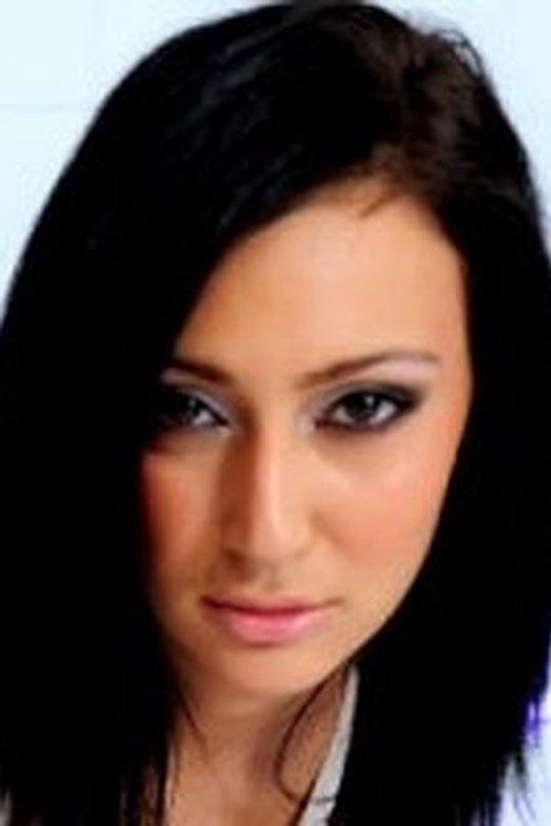 Photo of Havana Sin, Acting