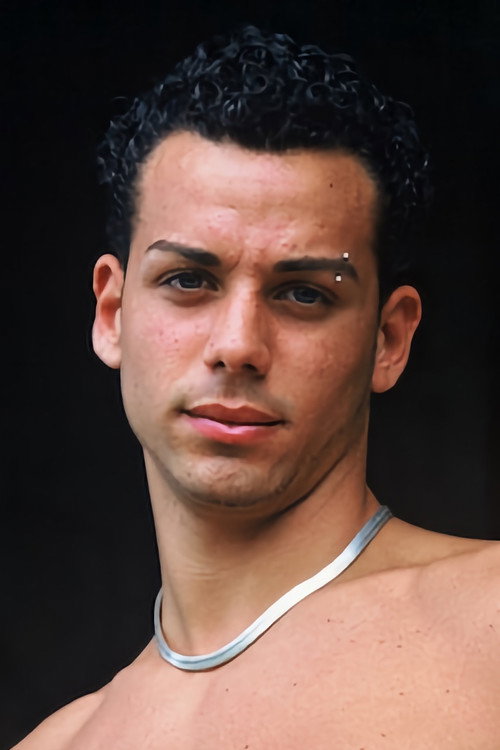 Photo of Mamo Vallicelli, Acting