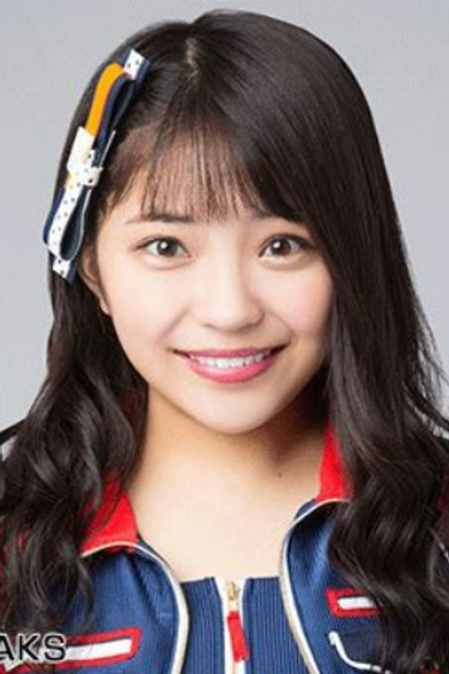 Photo of Juna Yamada, Acting