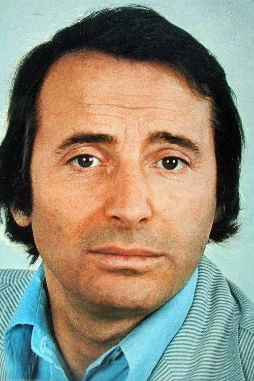 Photo of Alex Métayer, Acting