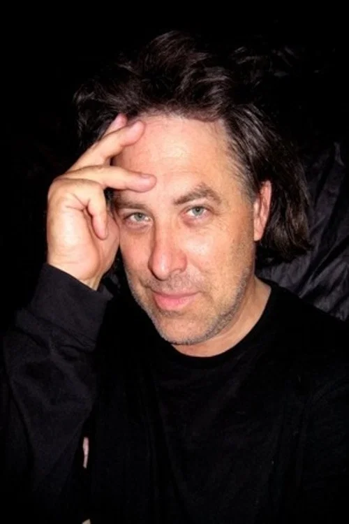 Photo of Alan Madlane, Acting