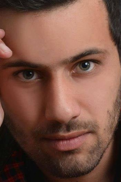 Photo of Manolis Andreou, Acting