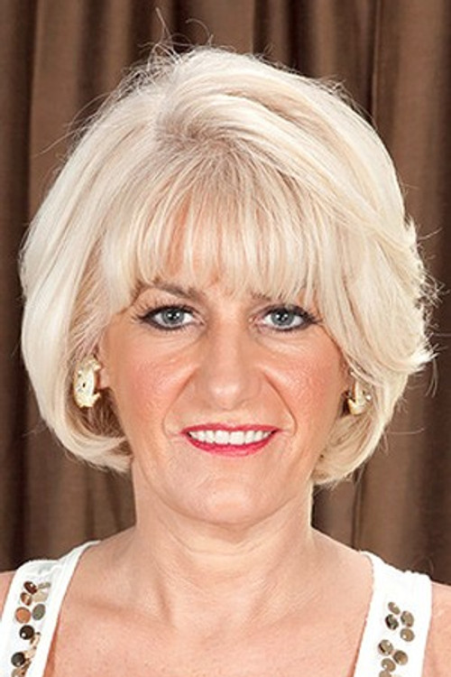 Photo of Desire Collins, Acting