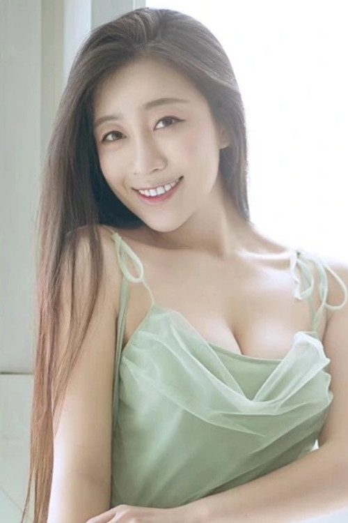 Photo of Zhang Yi Dan, Acting