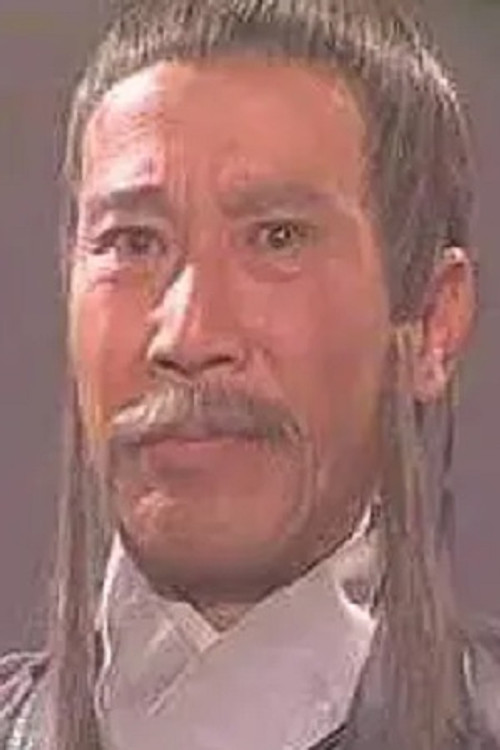 Photo of Hung Poon, Acting