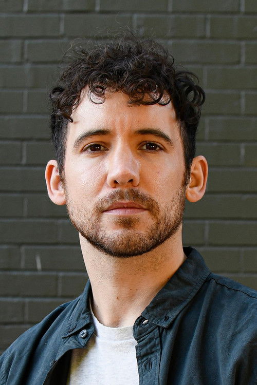 Ignacio Gasparini profile