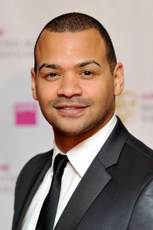 Photo of Michael Underwood, Acting