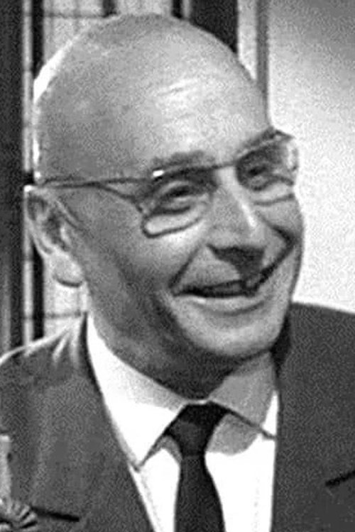 Photo of Rudy Lenoir, Acting