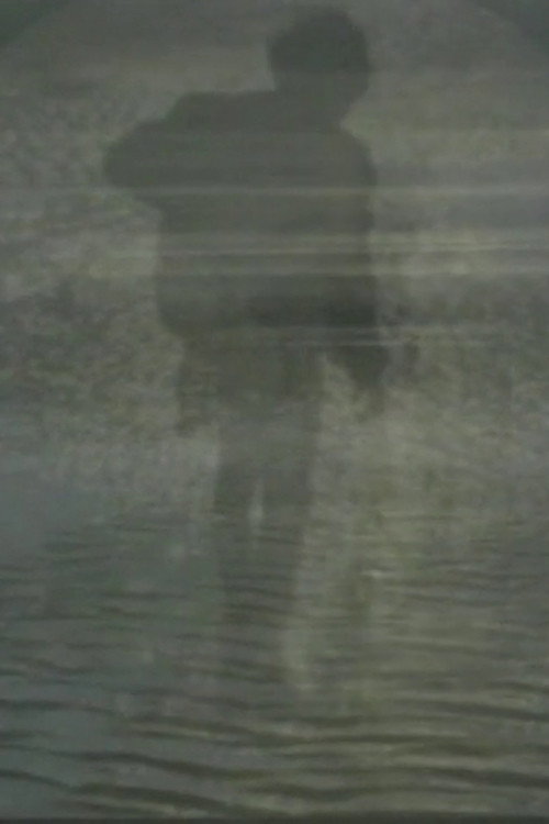 Movie poster for Kingsbury Beach (1999)