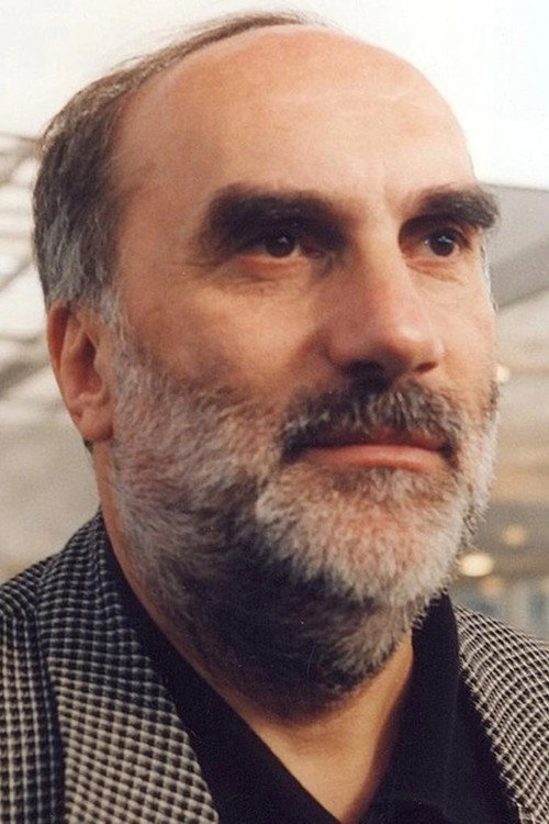 Photo of Jovan Radulović, Writing