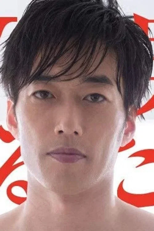 Photo of Samejima, Acting
