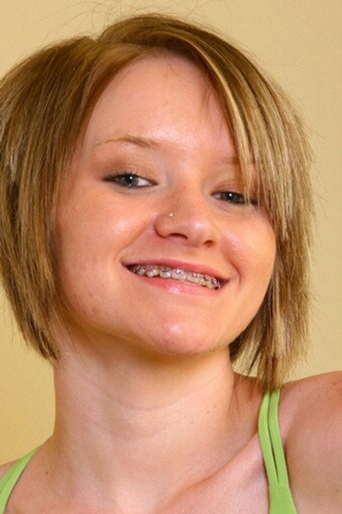 Photo of Faith Daniels, Acting