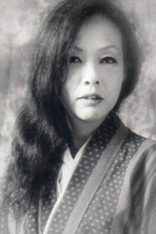 Photo of Mari Terashima, Directing