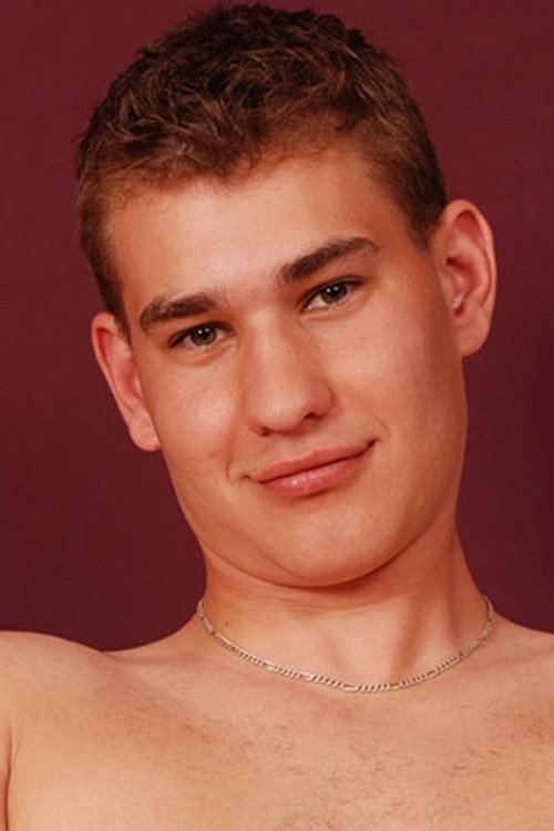 Photo of Johny Malcon, Acting