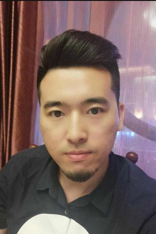 Photo of 李承达, Directing
