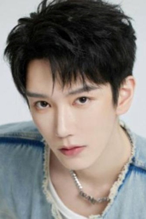 Photo of Jin Xuanyu, Acting