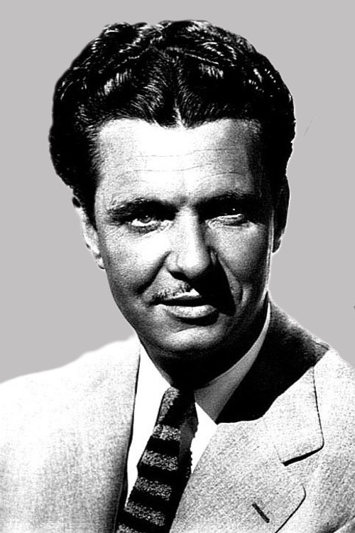 Chester Lauck profile