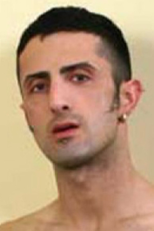 Photo of Iron, Acting