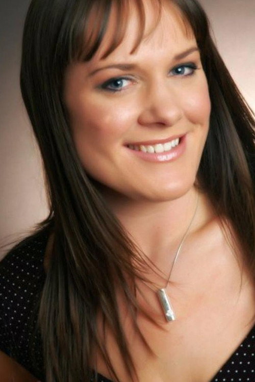 Photo of Nikki Marshall, Acting