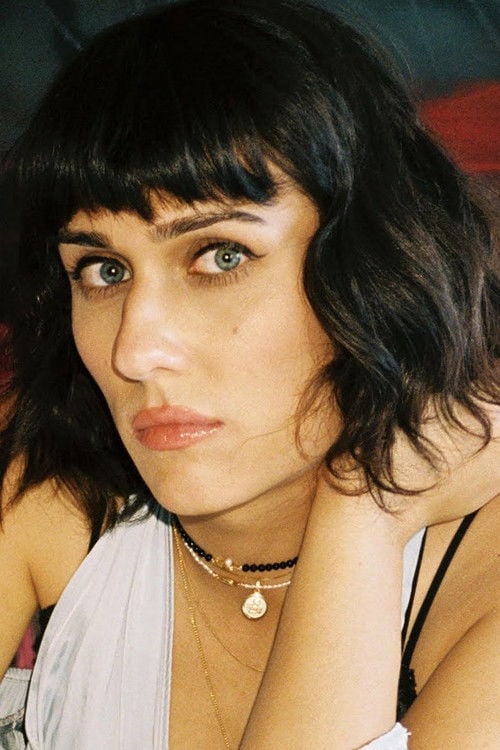 Photo of Teddy Geiger, Acting
