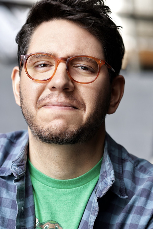 J. Claude Deering profile