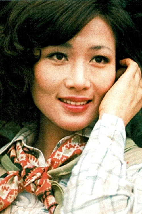 Junko Matsudaira profile