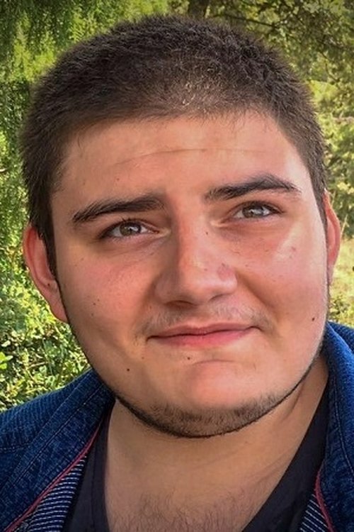 Antonio Bachiller profile