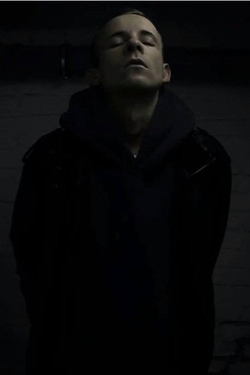 Photo of Christian Nickel, Directing