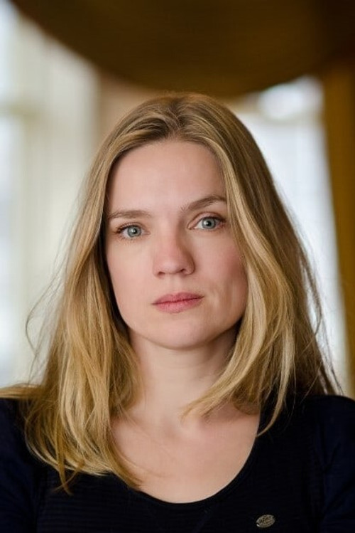 Anniek Pheifer profile