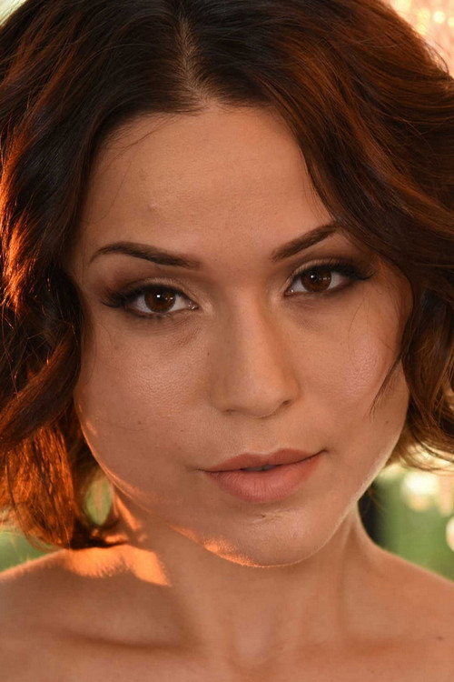 Photo of Brooke Sinclaire, Acting