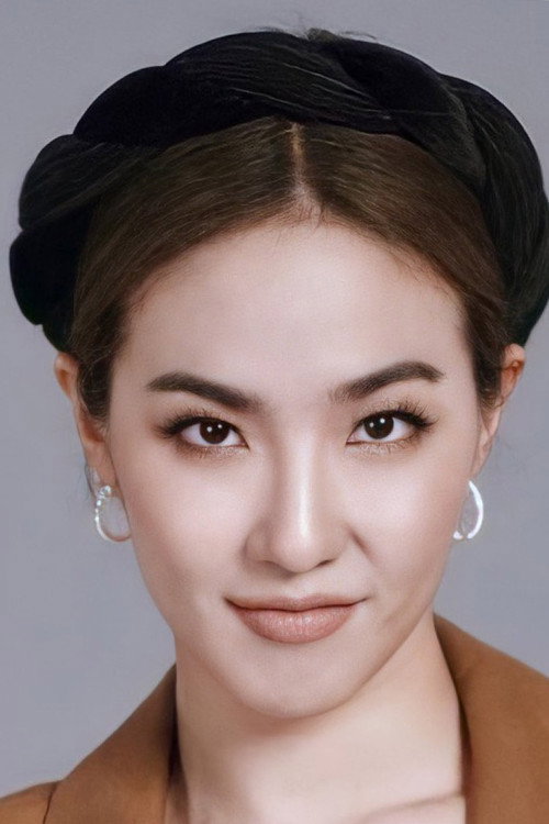 Mintita Wattanakul profile