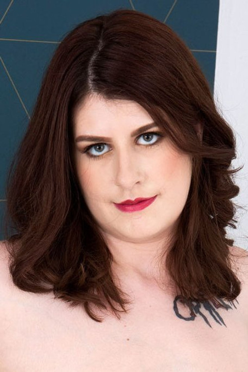 Photo of Veronica Bow, Acting