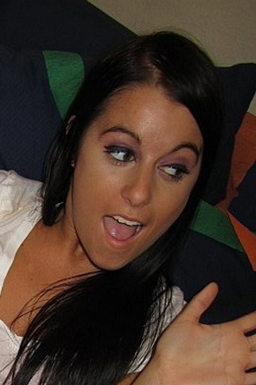 Photo of Chloe Banks, Acting