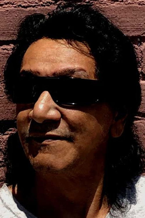 Kenji Takano profile