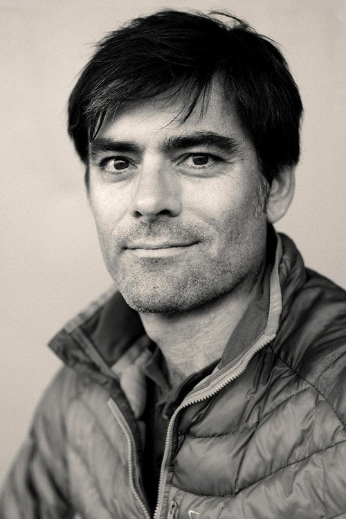 Photo of Sébastien Devrient, Directing