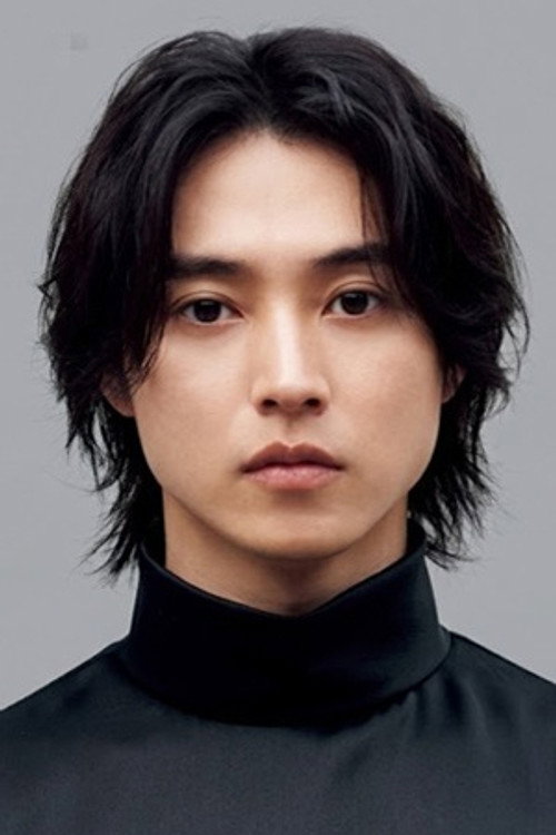 Photo of Kento Yamazaki, Acting