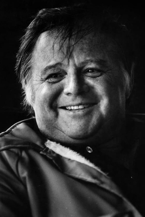 Robert Clouse profile